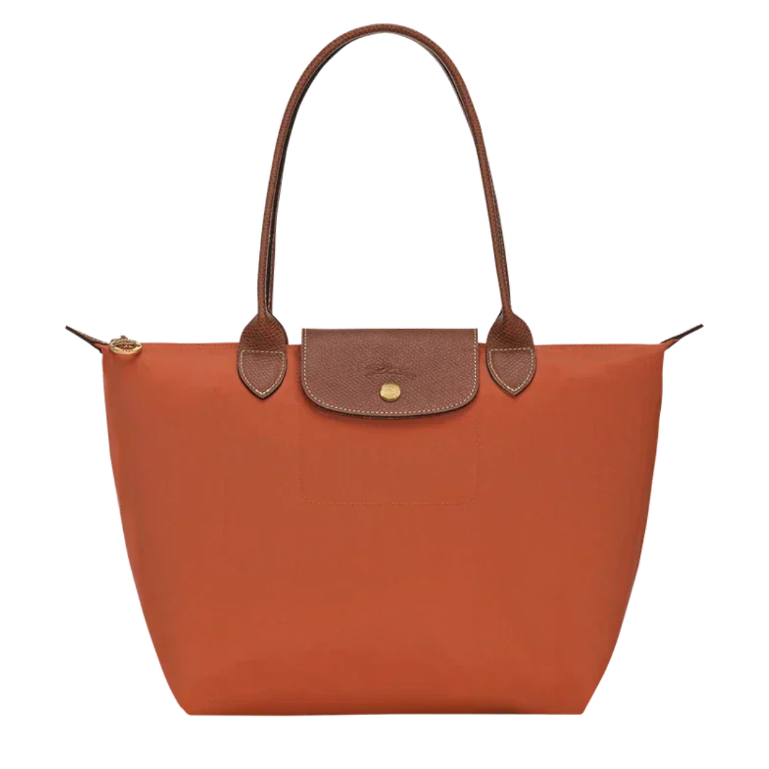 NOA™ | BOLSO TOTE ELEGANTE