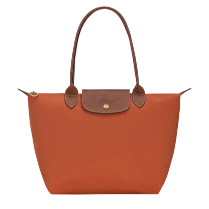 NOA™ | BOLSO TOTE ELEGANTE