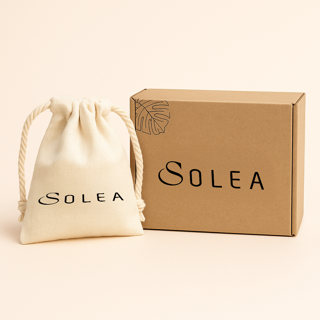 PENDIENTES VALENTINA ROCHE SPIKE CON CIRCONITAS