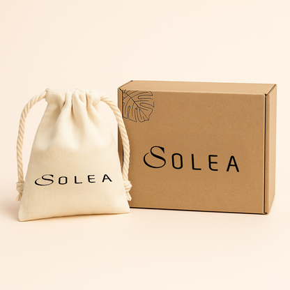 PENDIENTES VALENTINA ROCHE SPIKE CON CIRCONITAS