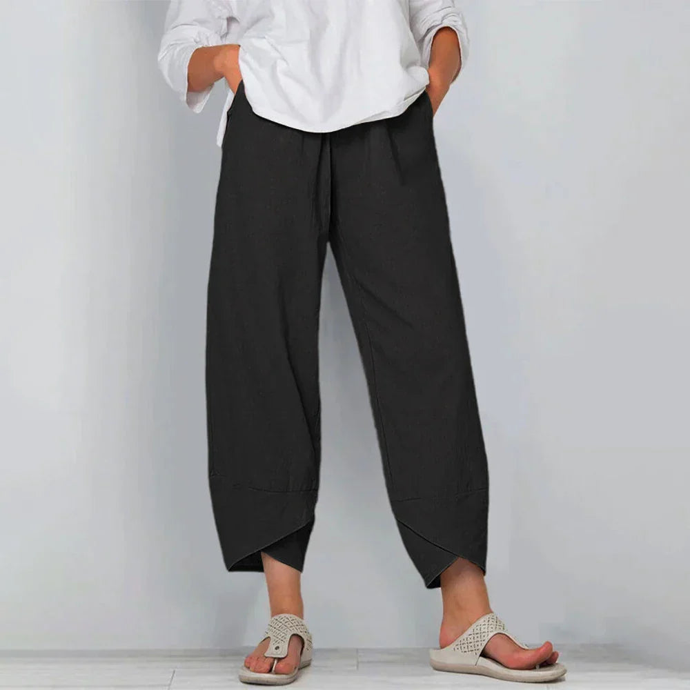 PANTALÓN MATILDA