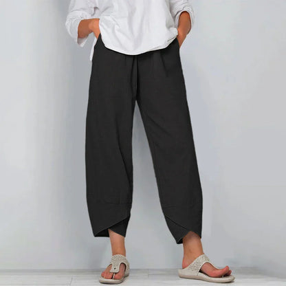PANTALÓN MATILDA