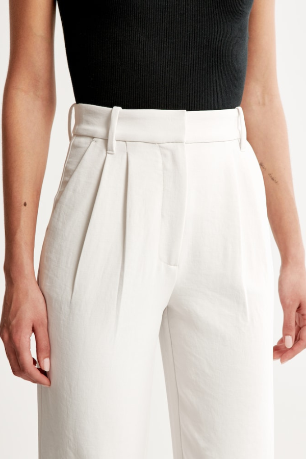 PANTALÓN AERELLE