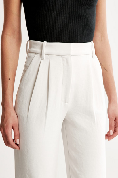 PANTALÓN AERELLE