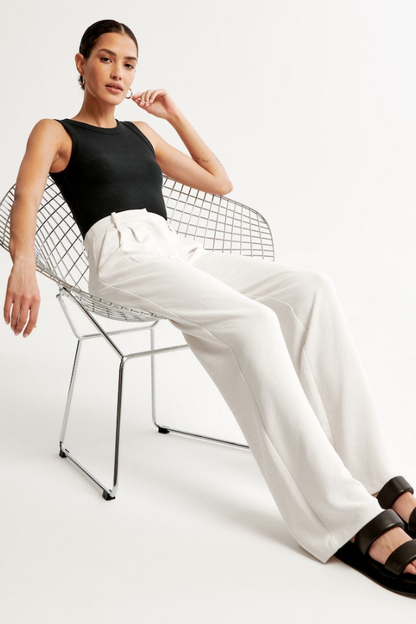 PANTALÓN AERELLE