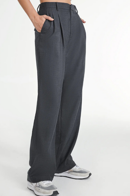 PANTALÓN AERELLE