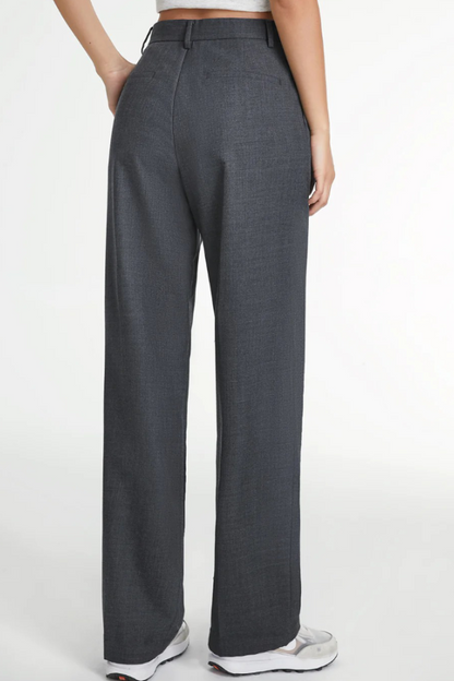 PANTALÓN AERELLE