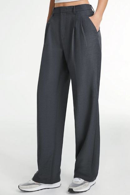 PANTALÓN AERELLE