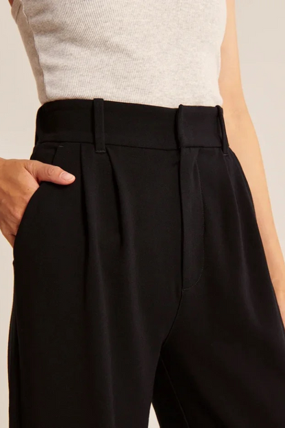 PANTALÓN AERELLE