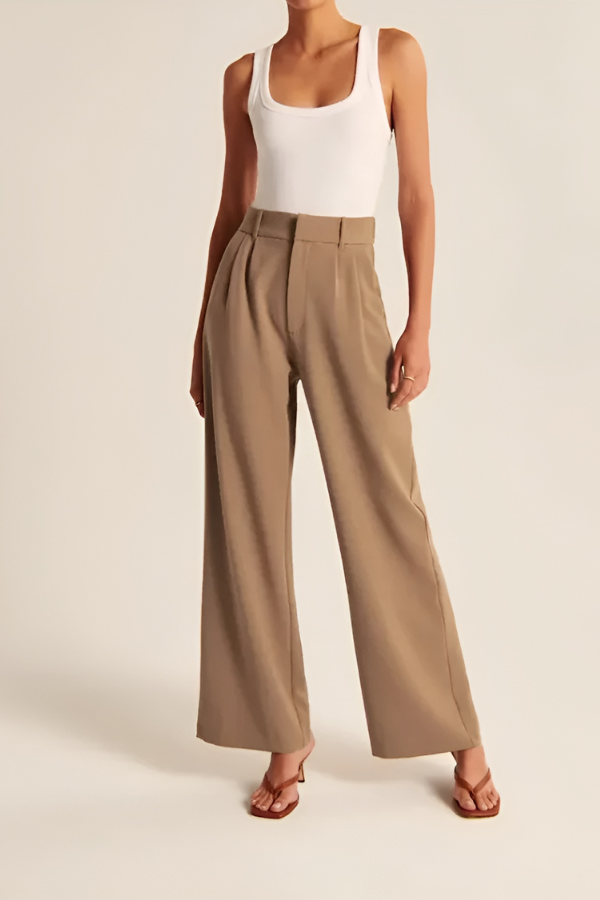 PANTALÓN AERELLE