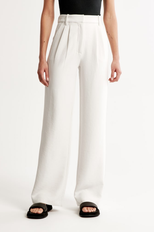 PANTALÓN AERELLE
