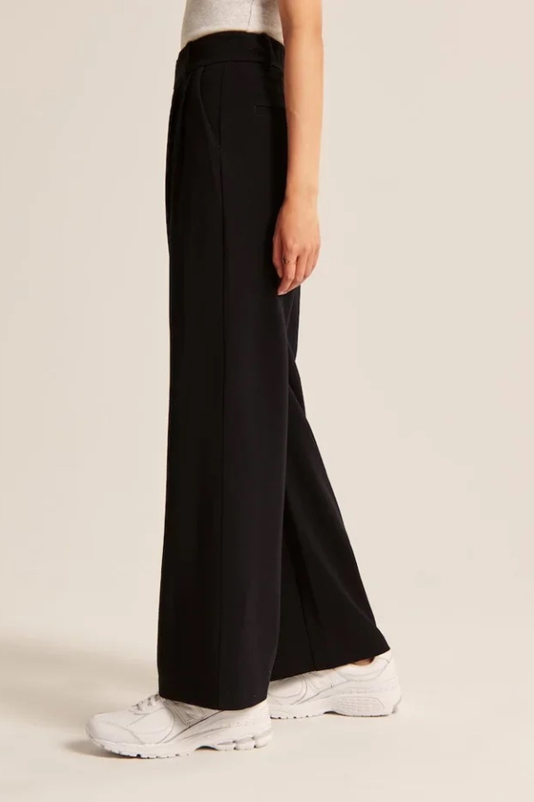 PANTALÓN AERELLE