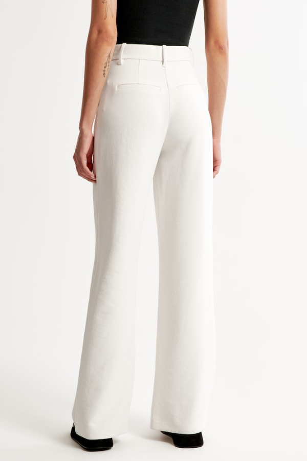 PANTALÓN AERELLE