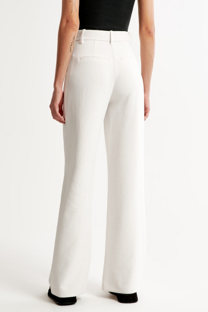 PANTALÓN AERELLE