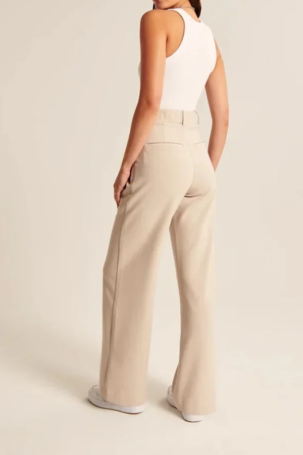 PANTALÓN AERELLE