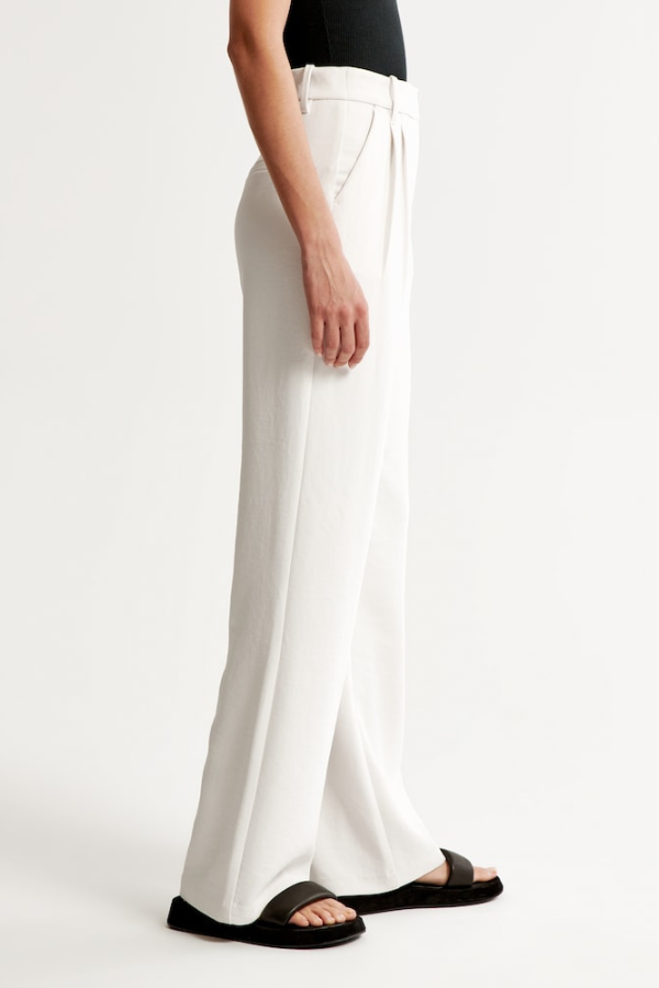 PANTALÓN AERELLE