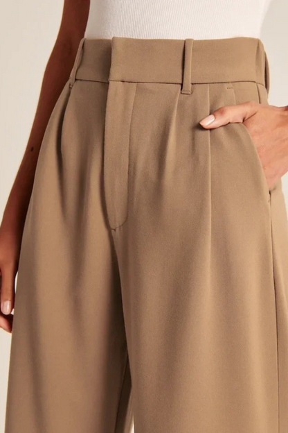 PANTALÓN AERELLE