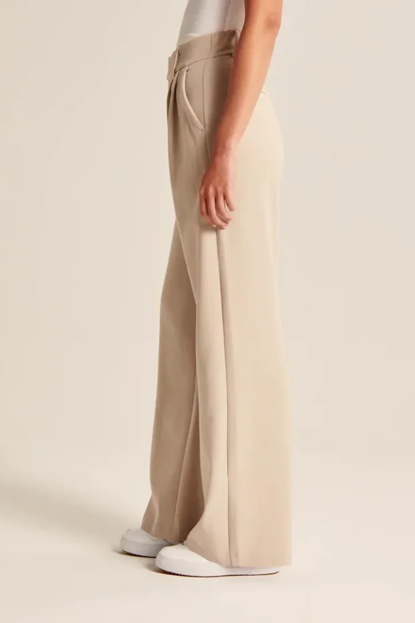 PANTALÓN AERELLE