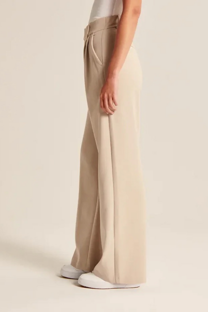 PANTALÓN AERELLE