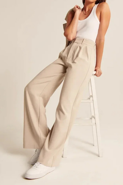 PANTALÓN AERELLE