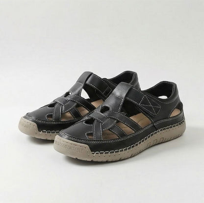 SANDALIAS LIGEREZA URBANA