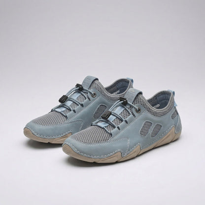 ZAPATILLAS MESH CONFORT TOTAL
