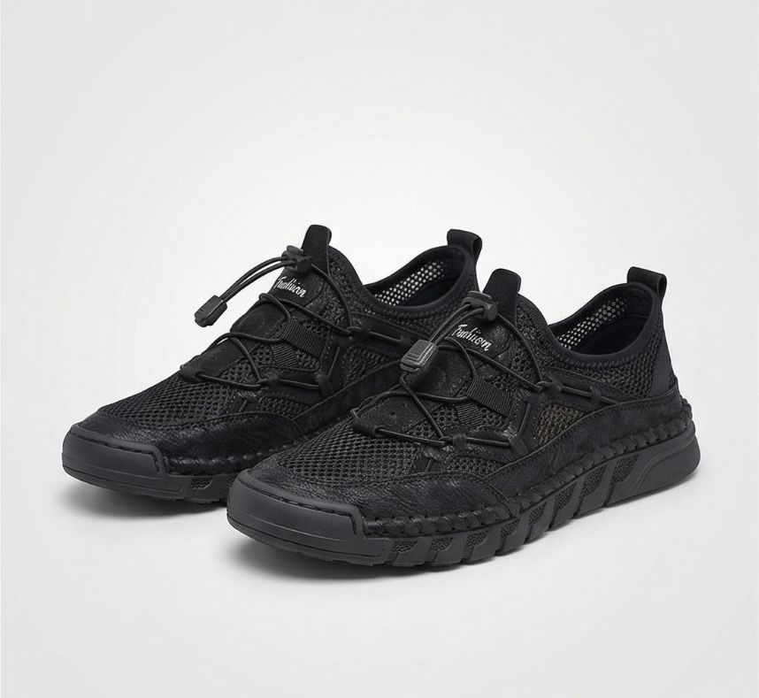 ZAPATILLAS FRESCURA ACTIVA