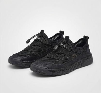 ZAPATILLAS FRESCURA ACTIVA