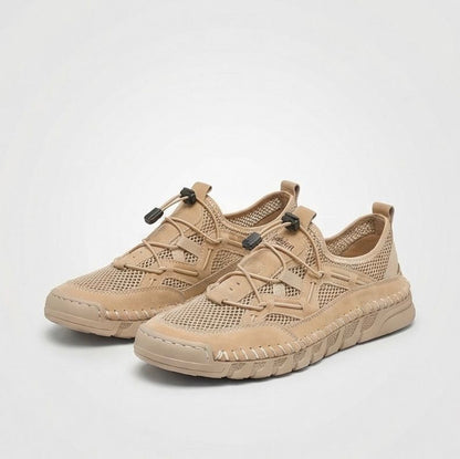 ZAPATILLAS FRESCURA ACTIVA