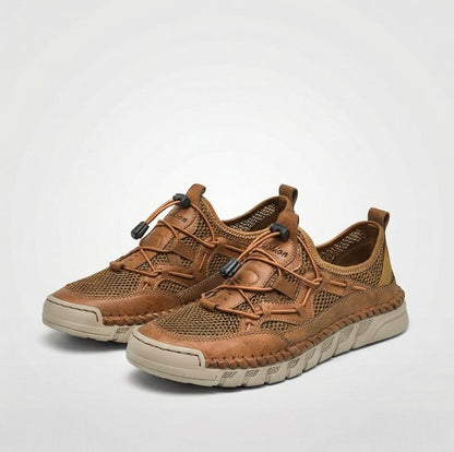 ZAPATILLAS FRESCURA ACTIVA