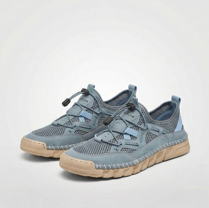 ZAPATILLAS FRESCURA ACTIVA