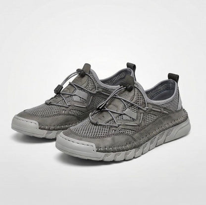 ZAPATILLAS FRESCURA ACTIVA