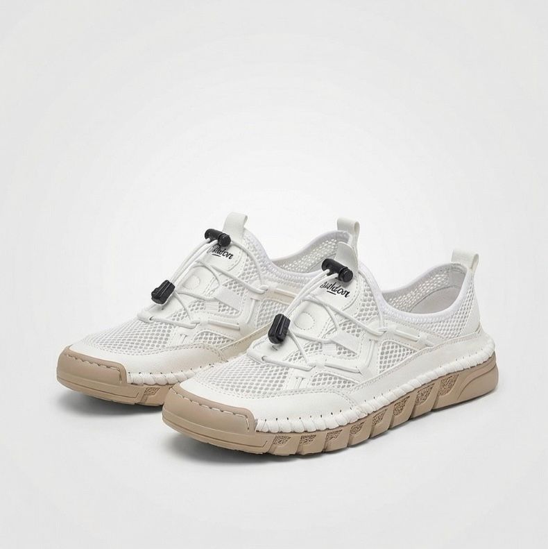 ZAPATILLAS FRESCURA ACTIVA