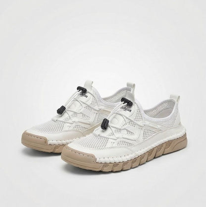 ZAPATILLAS FRESCURA ACTIVA