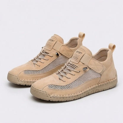 ZAPATILLAS CONFORT VERANO PRO