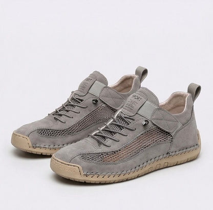 ZAPATILLAS CONFORT VERANO PRO