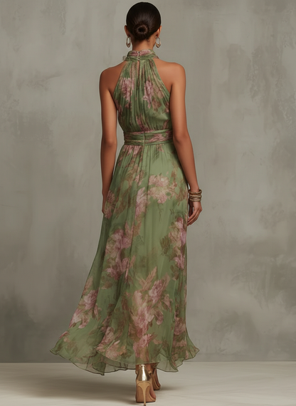 LIVIA | VESTIDO PREMIUM