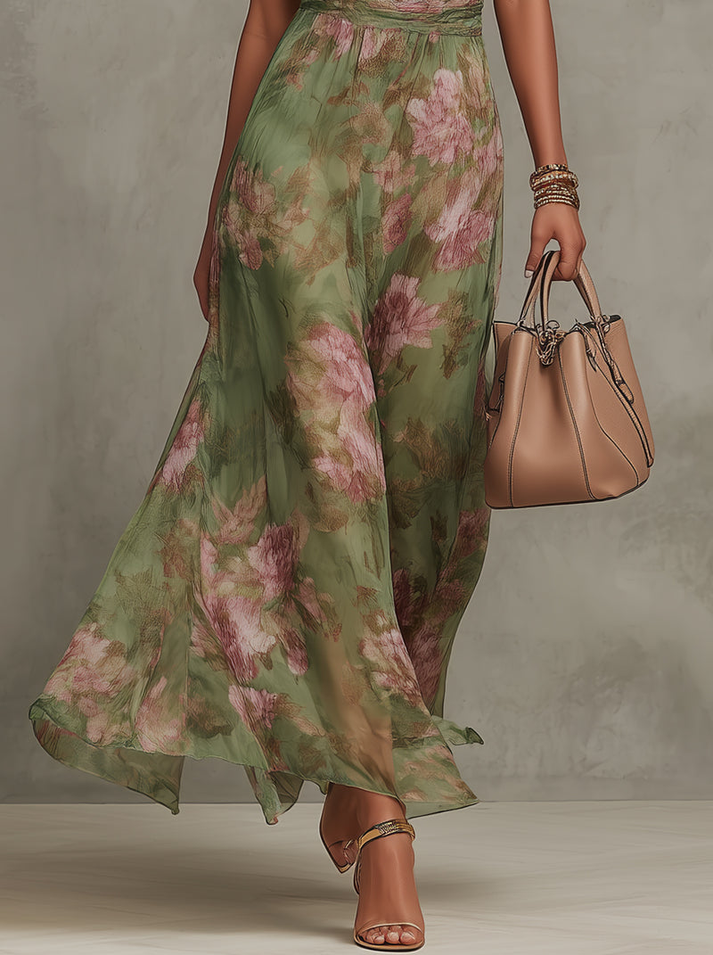 LIVIA | VESTIDO PREMIUM