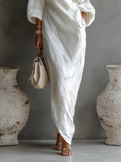 VESTIDO NERINA EDICIÓN ILIMITADA