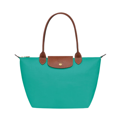 NOA™ | BOLSO TOTE ELEGANTE