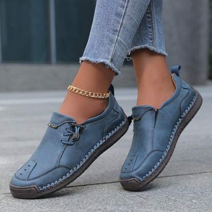 SLIPPERS CONFORT NATURAL