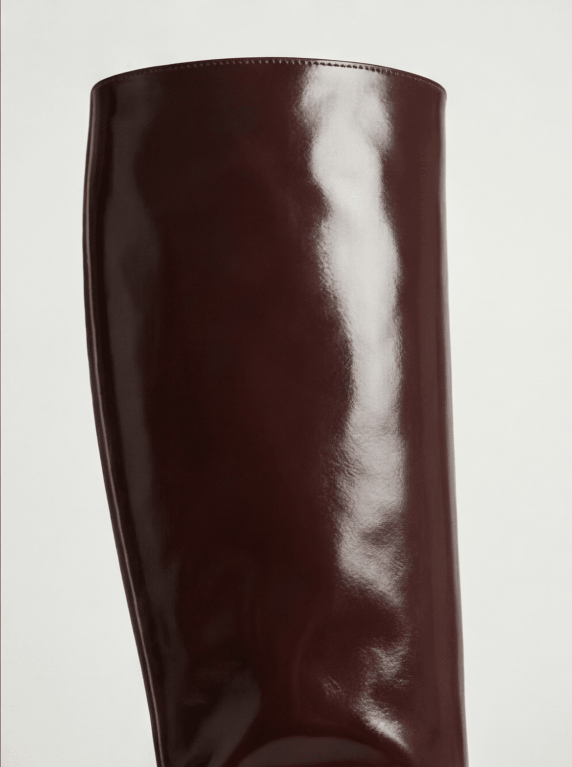 BOTAS ELEGANCE POINT PREMIUM TACÓN MEDIO