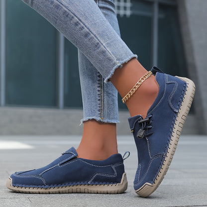 SLIPPERS CONFORT NATURAL