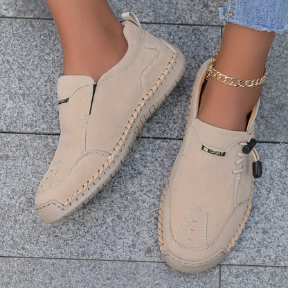 SLIPPERS CONFORT NATURAL