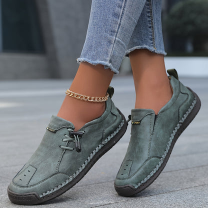 SLIPPERS CONFORT NATURAL