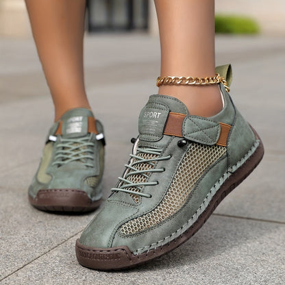 ZAPATILLAS CONFORT VERANO PRO