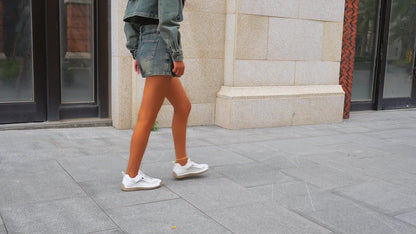 ZAPATILLAS CONFORT VERANO PRO