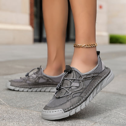 ZAPATILLAS FRESCURA ACTIVA