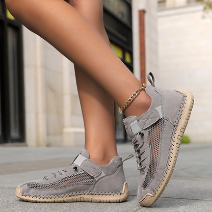 ZAPATILLAS CONFORT VERANO PRO