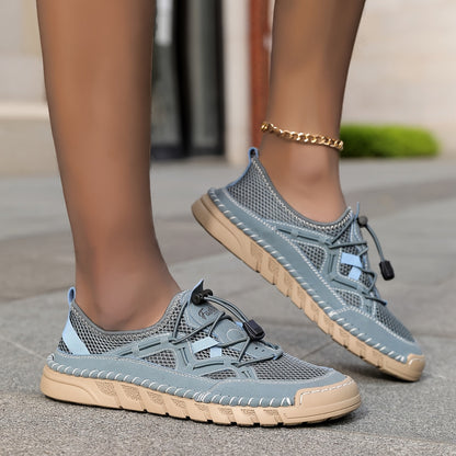 ZAPATILLAS FRESCURA ACTIVA